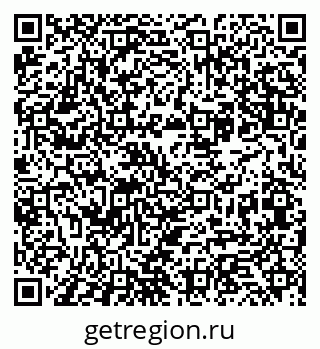 79065733360