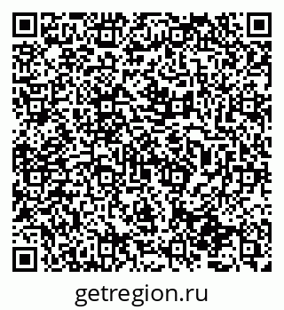 79065733384