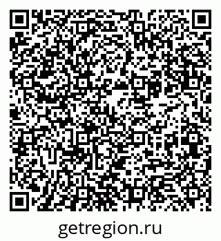 79065733393