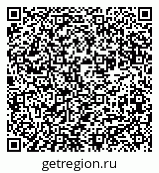 79065733411