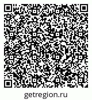 79065733419
