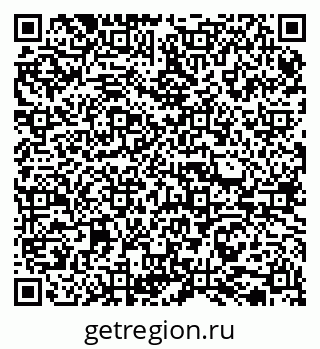 79065733420