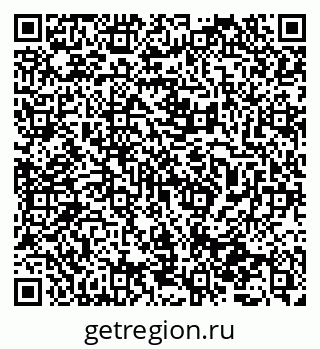79065733422