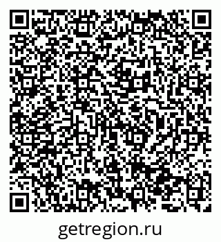 79065733437