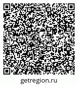 79065733462