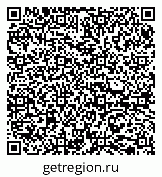 79065733467