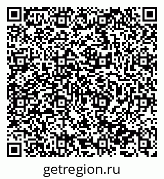 79065733500