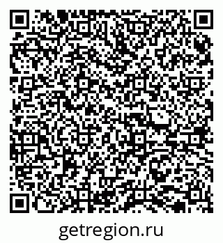 79065733502