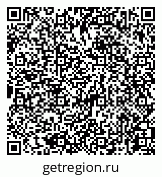 79065733503