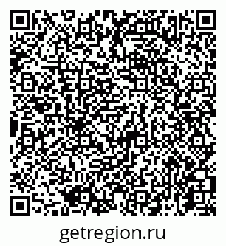 79065733505