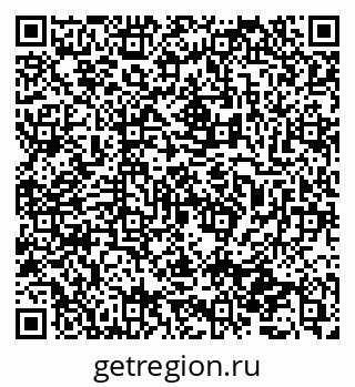 79065733506