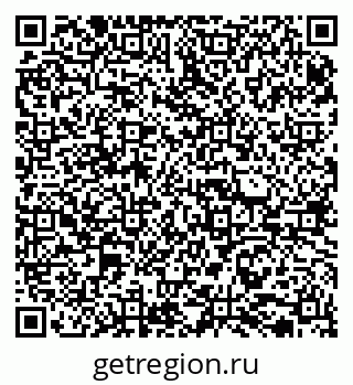 79065733508