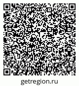 79065733509