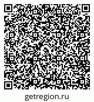 79065733510