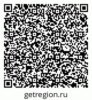 79065733513