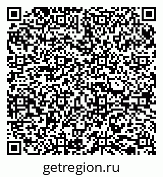 79065733514