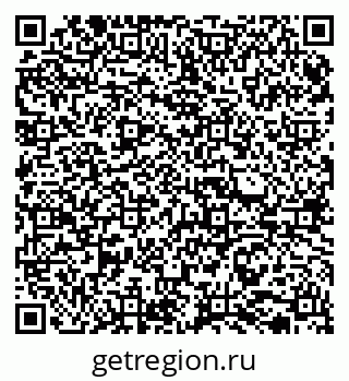 79065733516
