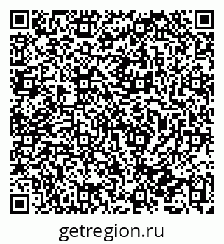 79065733517