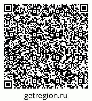79065733519