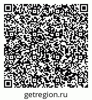 79065733520