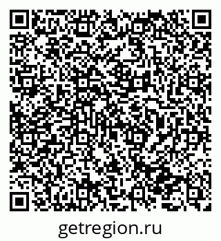 79065733521