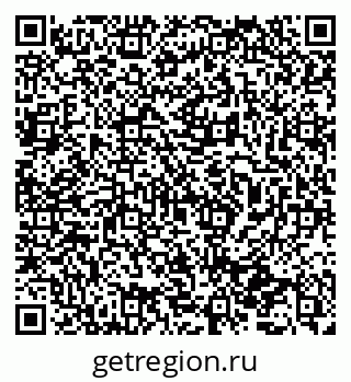 79065733522