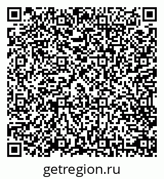 79065733523