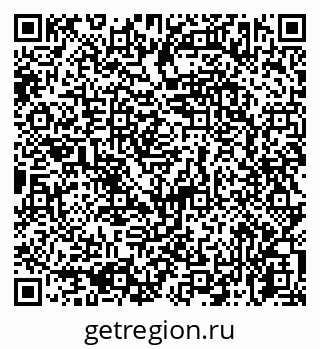 79065733524
