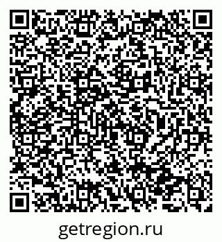 79065733525