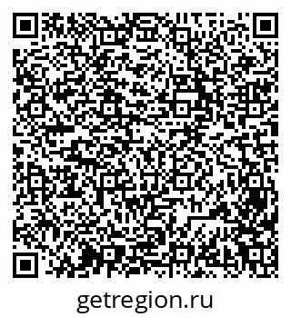 79065733526