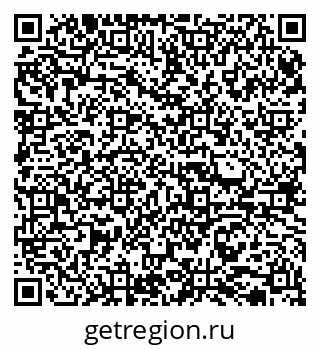 79065733527