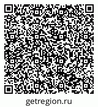 79065733528