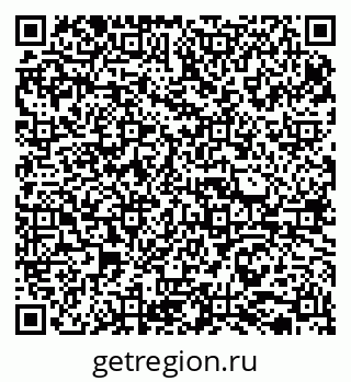 79065733529