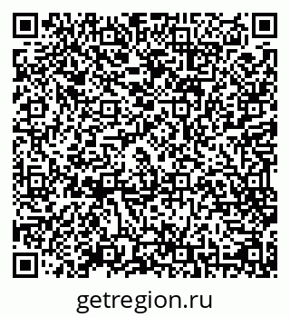 79065733530