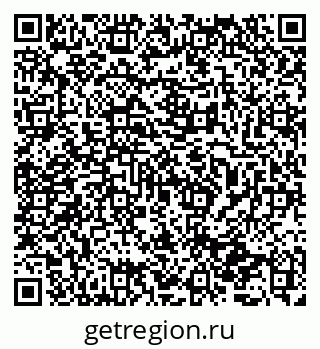 79065733531
