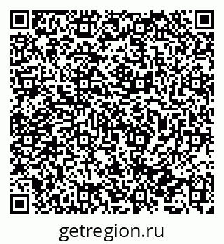 79065733532