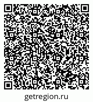 79065733533
