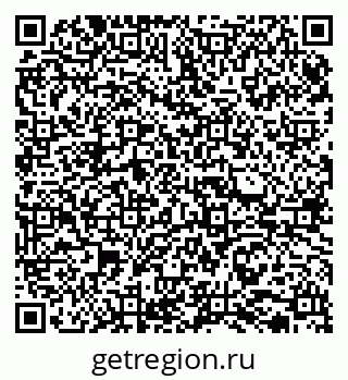 79065733534