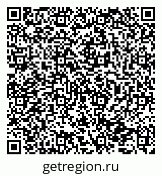 79065733536