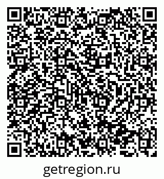 79065733537
