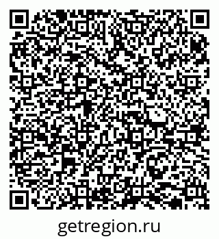 79065733538