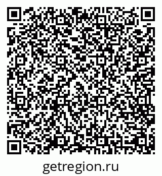 79065733539