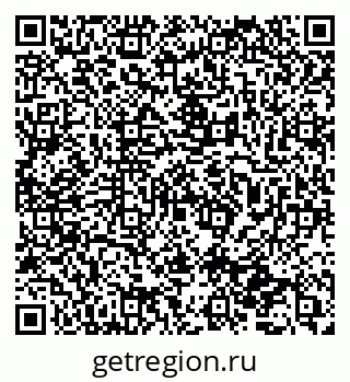 79065733540