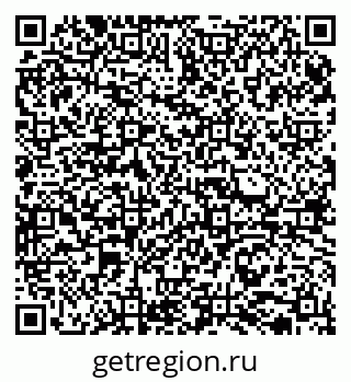 79065733541