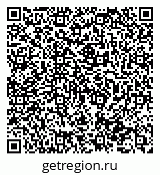 79065733542
