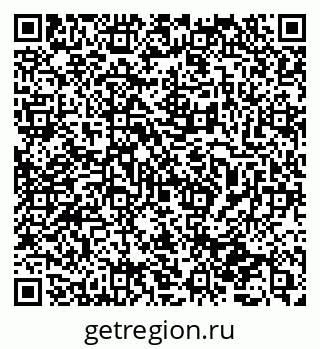 79065733543