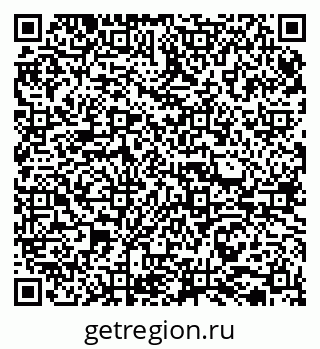 79065733544