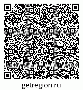 79065733545