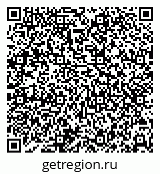 79065733546