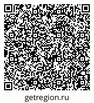 79065733550